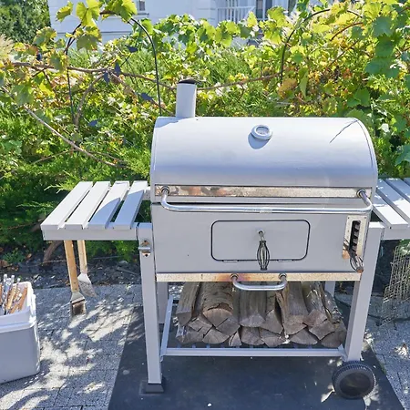 Exclusive Entry: Cozy Guestroom דירה *