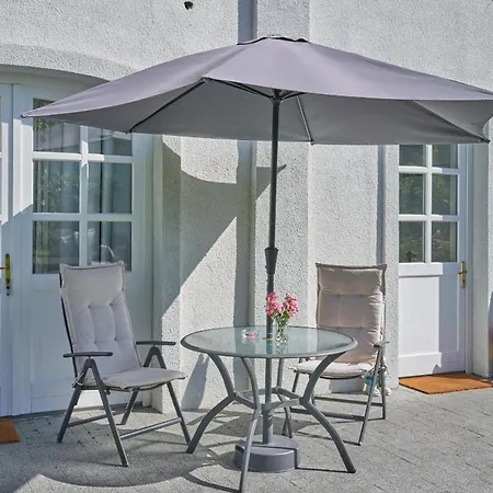 Exclusive Entry: Cozy Guestroom דירה