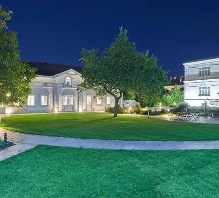 Exclusive Entry: Cozy Guestroom דירה *