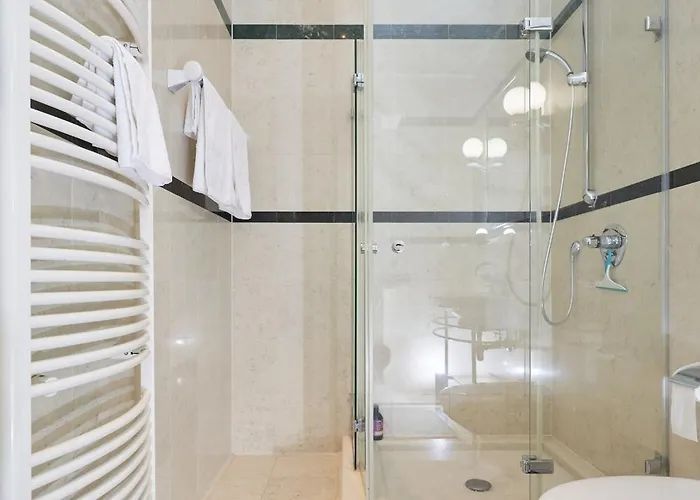 Апартаменты Exclusive Entry: Cozy Guestroom *