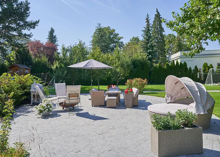 Exclusive Entry: Cozy Guestroom Апартаменты *