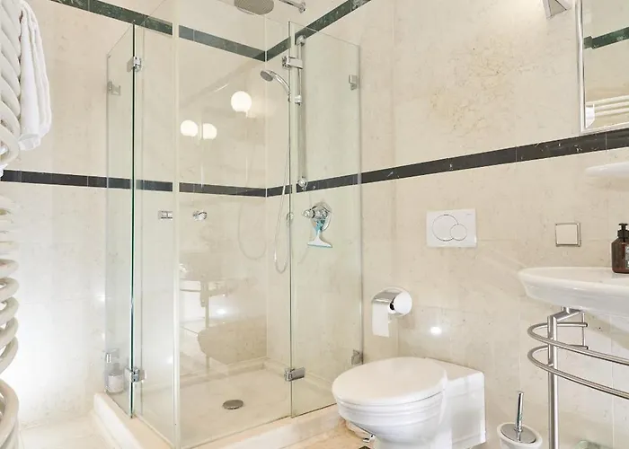 Апартаменты Exclusive Entry: Cozy Guestroom