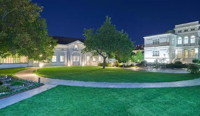 Exclusive Entry: Cozy Guestroom Апартаменты *