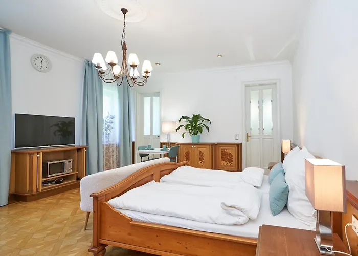 Exclusive Entry: Cozy Guestroom Апартаменты *